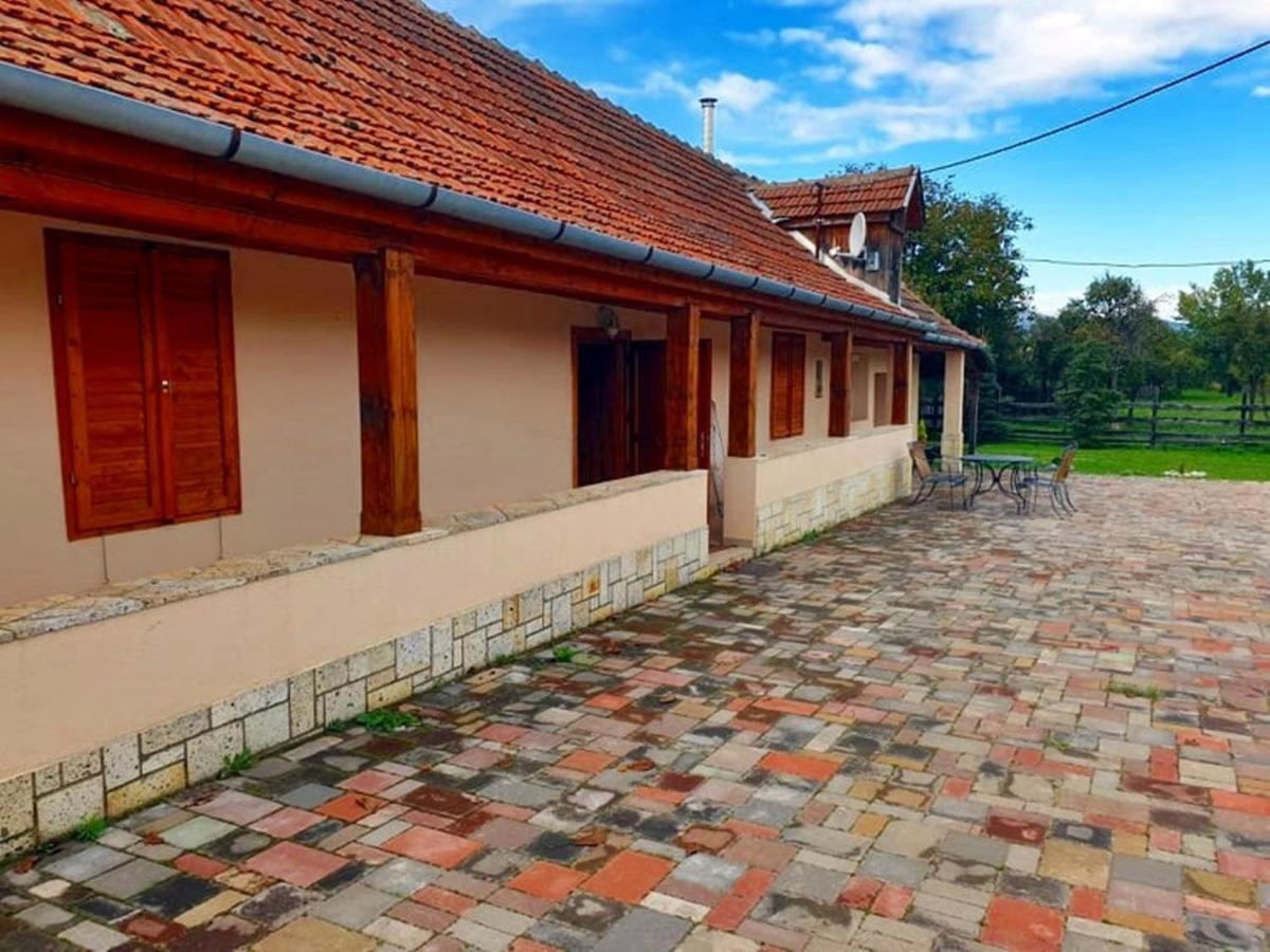Hegyalja Vendeghaz Daire Tolcsva Dış mekan fotoğraf